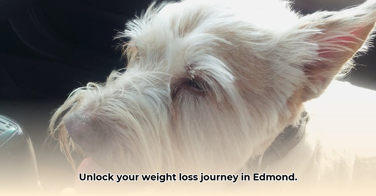 weight-loss-clinic-edmond-ok